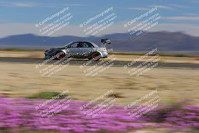 media/Jan-08-2023-SCCA SD (Sun) [[8f6a5b9391]]/Intermediate Group/Session 2 (Short Straight)/